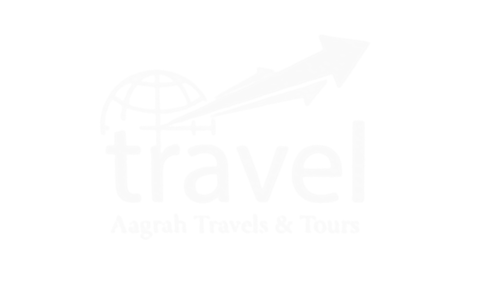 Blue and Yellow Logo Web Designer Business Card 2